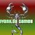 Ivanilda Games -