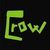Crow midia