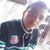 Cris Santo
