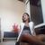Leidelauraoliveira437