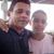 Adrycka Rodrigues'