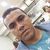 SEVERINO nunes gomes