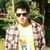 Caico Antunes