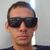 Cleidson Barbosa