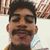 Nathiel Tavares