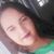 Vagner Rodrigo