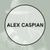 Alex Caspian