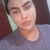 Rosanarosanamorais387