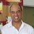 Luis Fernando Olegar