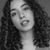 Barbara Orlando