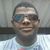 Carlos Stevam