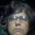 joselaine brum Fernandes