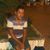 Angelo Jose daz