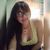 Estefania Guillen