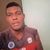Jose