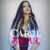 jessieli aparecida r ribeiro