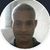Ronaldo lopes