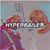 Hyperbaile Hyperpop