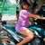Tonya Luiza