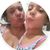 Liliane Cristina
