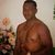 roberio ribeiro