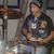 Gil Martins