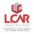 Construtora Lcar