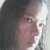 Flavio