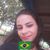 Elcione De Jesus Rodrigues