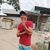 Leandro Rodrigues
