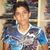 Vitor Manuel