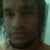 Faz Sanches