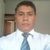 Afonso Francisco