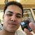 Ronnyoliveirafranca