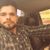 Rogerio Pontes