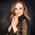 Jaqueline Fraga