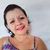 meire almeida
