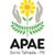 APAE SERRA TALHADA
