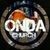 Onda Church