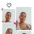 Ronaldo lopes