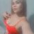 Ana Claudia