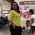 Jeanne Campos