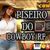 Wanderson Vieira Cardoso