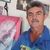Ronaldo lopes