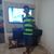 Edson Oliveira
