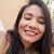Yasmim_silva08