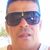 mauricio jose