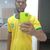 Jucivanpereiraalves Pereira Alves