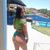 Paula Valdez