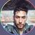 david aparecido